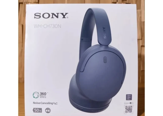 sony-wh-ch730n-big-0
