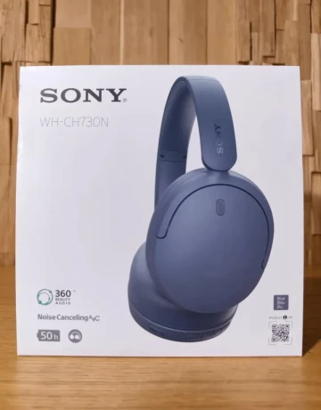 sony-wh-ch730n-big-1