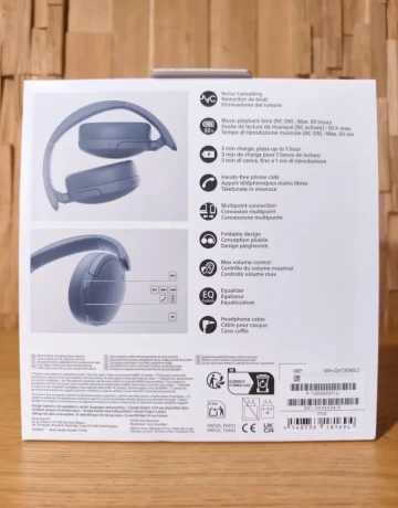 sony-wh-ch730n-big-2