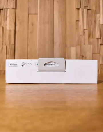 sony-wh-ch730n-big-3