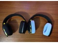 logitech-g435-bez-donglov-small-0