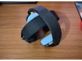 logitech-g435-bez-donglov-small-1