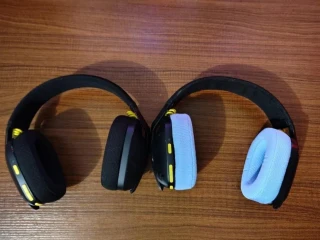 logitech-g435-bez-donglov