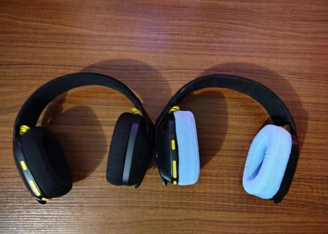 logitech-g435-bez-donglov-big-0