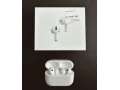 apple-airpods-pro-3-apple-homepod-mini-small-0