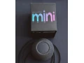 apple-airpods-pro-3-apple-homepod-mini-small-1