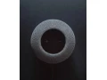 apple-airpods-pro-3-apple-homepod-mini-small-2