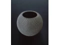 apple-airpods-pro-3-apple-homepod-mini-small-3