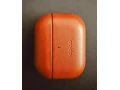 apple-airpods-pro-3-apple-homepod-mini-small-4