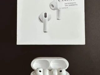 apple-airpods-pro-3-apple-homepod-mini
