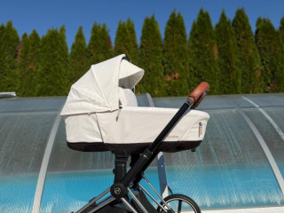 cybex-priam-off-white