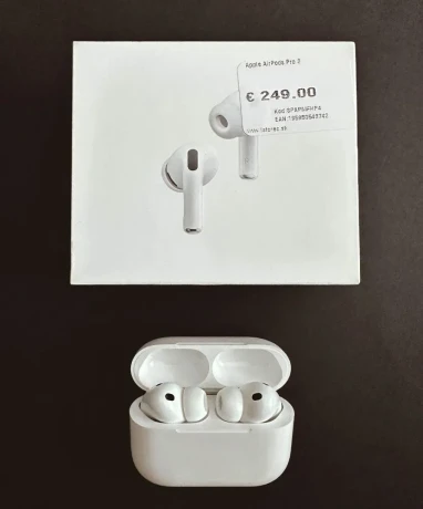 apple-airpods-pro-3-apple-homepod-mini-big-0