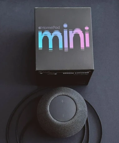 apple-airpods-pro-3-apple-homepod-mini-big-1