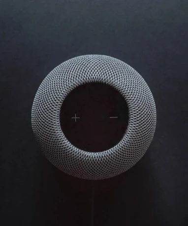 apple-airpods-pro-3-apple-homepod-mini-big-2