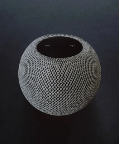 apple-airpods-pro-3-apple-homepod-mini-big-3