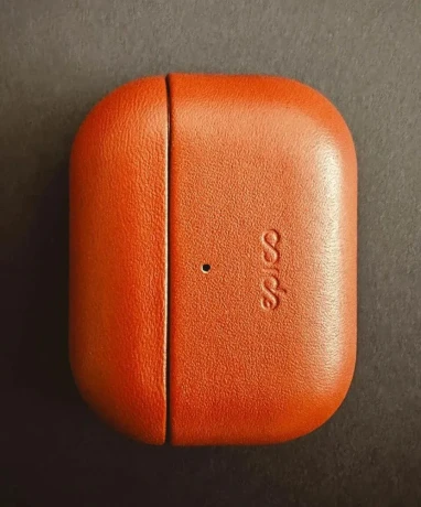 apple-airpods-pro-3-apple-homepod-mini-big-4