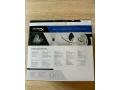 headset-hyperx-cloud-stinger-core-wireless-pre-ps4ps5-small-0