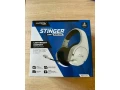 headset-hyperx-cloud-stinger-core-wireless-pre-ps4ps5-small-1