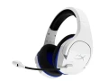 headset-hyperx-cloud-stinger-core-wireless-pre-ps4ps5-small-2