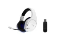 headset-hyperx-cloud-stinger-core-wireless-pre-ps4ps5-small-3