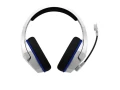 headset-hyperx-cloud-stinger-core-wireless-pre-ps4ps5-small-4