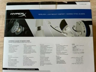 headset-hyperx-cloud-stinger-core-wireless-pre-ps4ps5