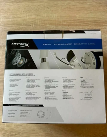 headset-hyperx-cloud-stinger-core-wireless-pre-ps4ps5-big-0