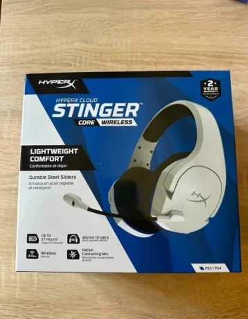 headset-hyperx-cloud-stinger-core-wireless-pre-ps4ps5-big-1