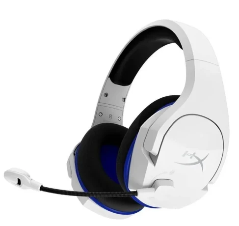 headset-hyperx-cloud-stinger-core-wireless-pre-ps4ps5-big-2
