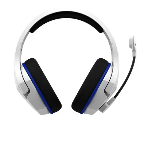 headset-hyperx-cloud-stinger-core-wireless-pre-ps4ps5-big-4