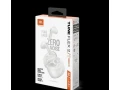 jbl-tune-flex-2-bezdrotove-sluchadla-bielebluetooth5348h-small-0