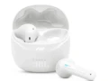 jbl-tune-flex-2-bezdrotove-sluchadla-bielebluetooth5348h-small-3