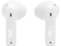 jbl-tune-flex-2-bezdrotove-sluchadla-bielebluetooth5348h-small-4