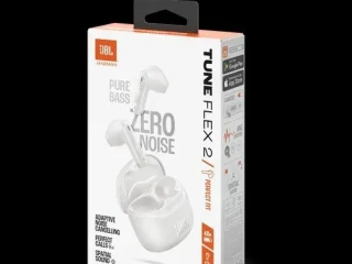 jbl-tune-flex-2-bezdrotove-sluchadla-bielebluetooth5348h