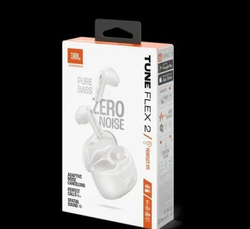 jbl-tune-flex-2-bezdrotove-sluchadla-bielebluetooth5348h-big-0