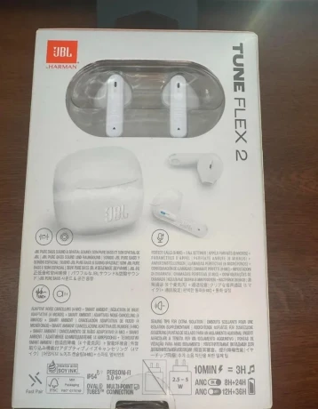 jbl-tune-flex-2-bezdrotove-sluchadla-bielebluetooth5348h-big-2