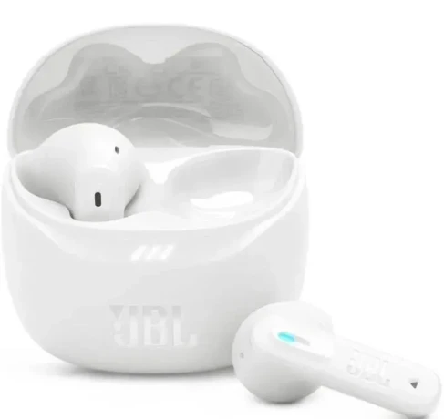 jbl-tune-flex-2-bezdrotove-sluchadla-bielebluetooth5348h-big-3