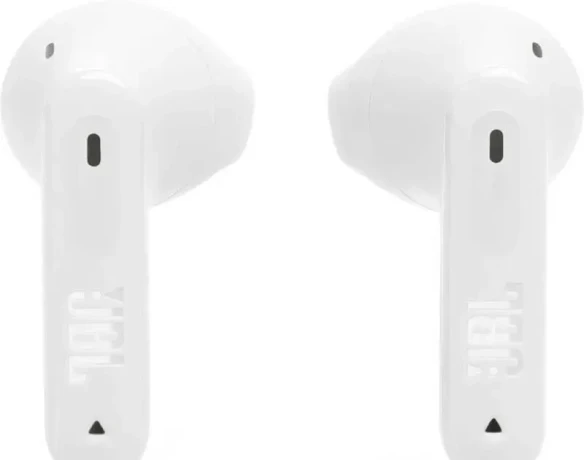 jbl-tune-flex-2-bezdrotove-sluchadla-bielebluetooth5348h-big-4