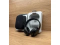 beats-studio-pro-black-small-0