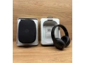 beats-studio-pro-black-small-1
