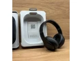 beats-studio-pro-black-small-2