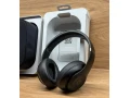 beats-studio-pro-black-small-3