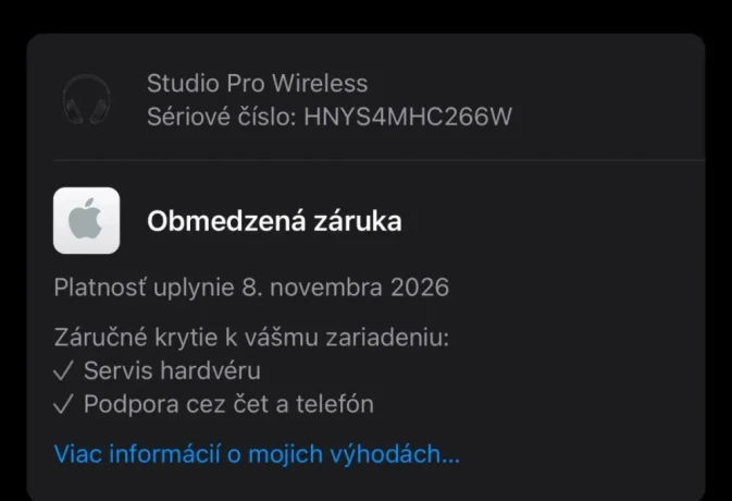 beats-studio-pro-black-big-4