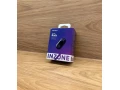sony-inzone-buds-small-0