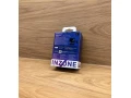 sony-inzone-buds-small-1