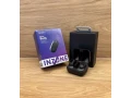 sony-inzone-buds-small-2