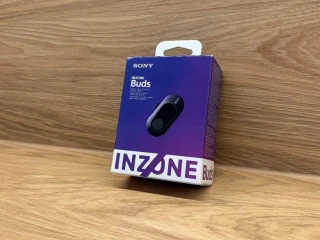 sony-inzone-buds