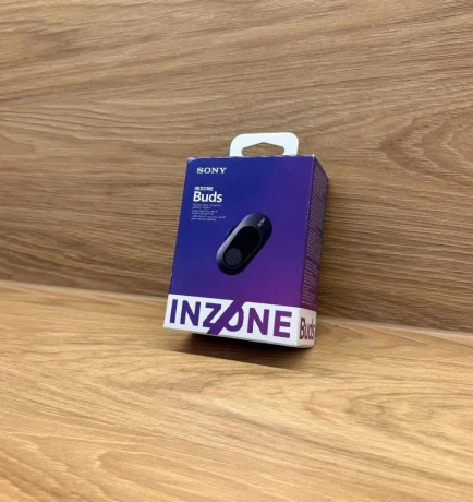 sony-inzone-buds-big-0