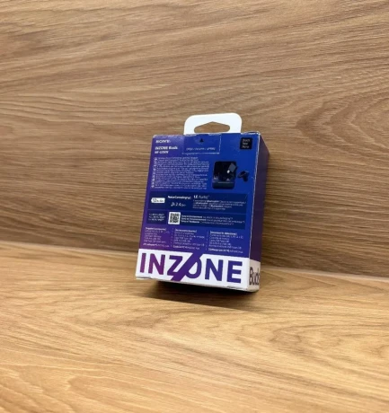 sony-inzone-buds-big-1