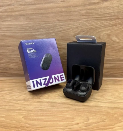 sony-inzone-buds-big-2